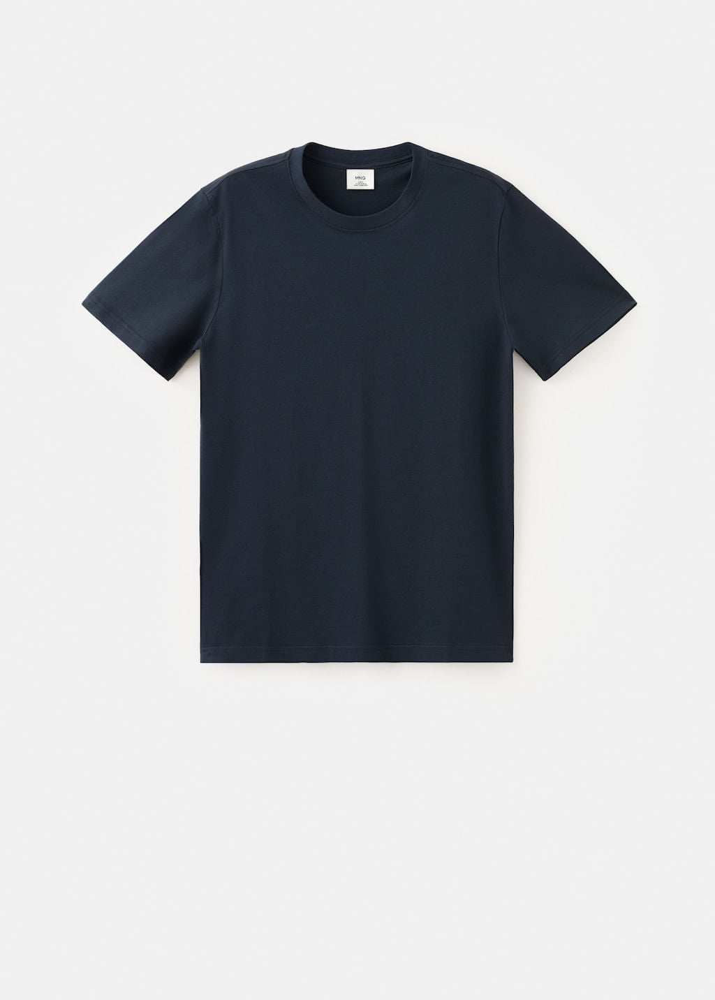Color-Navy
