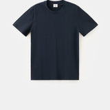 Color-Navy
