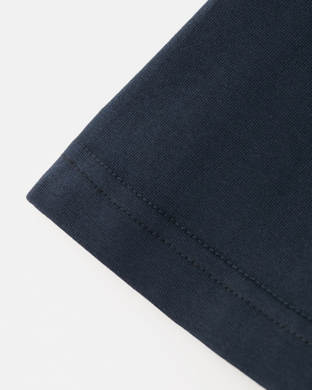 Color-Navy