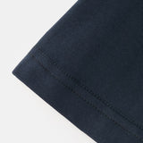 Color-Navy