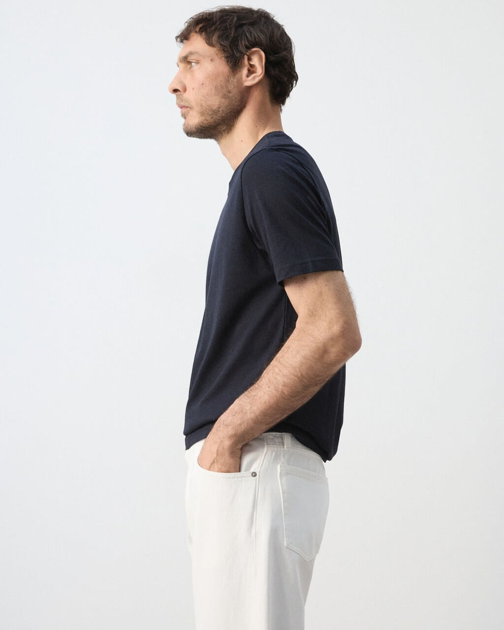 Color-Navy