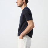 Color-Navy
