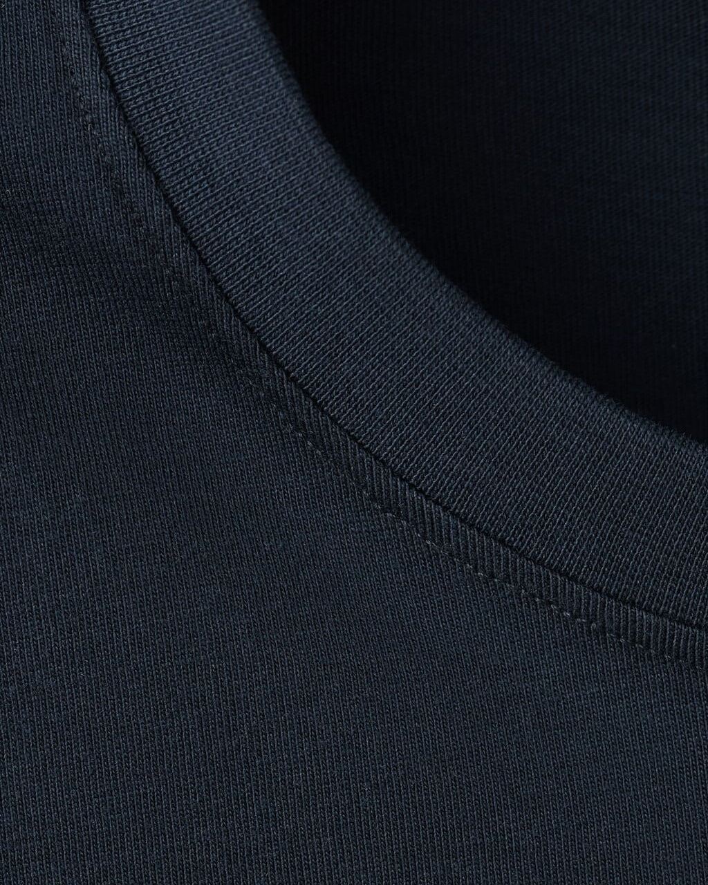 Color-Navy