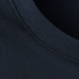 Color-Navy