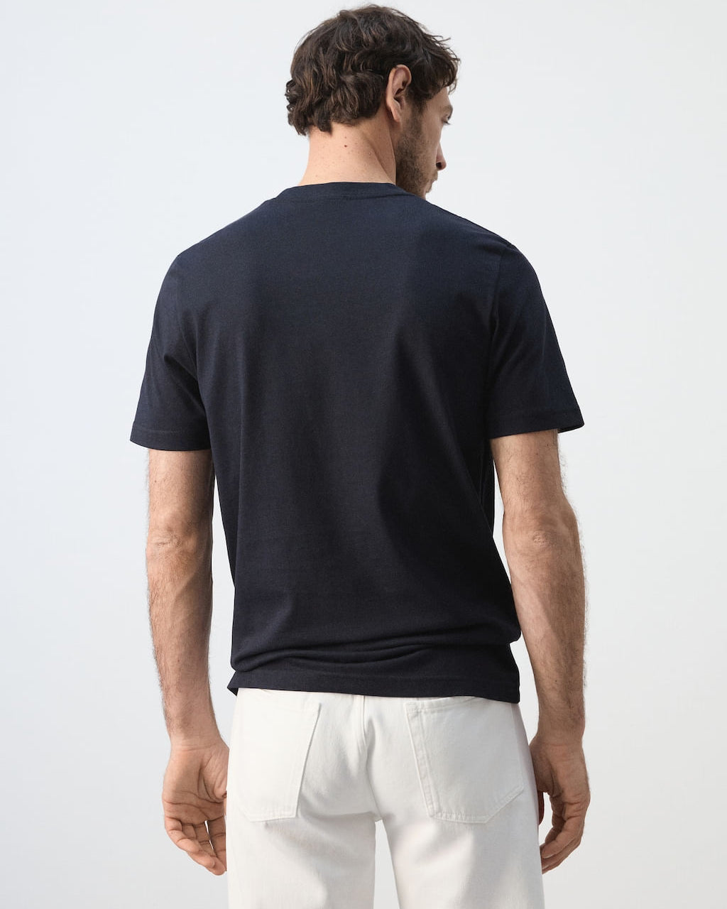 Color-Navy