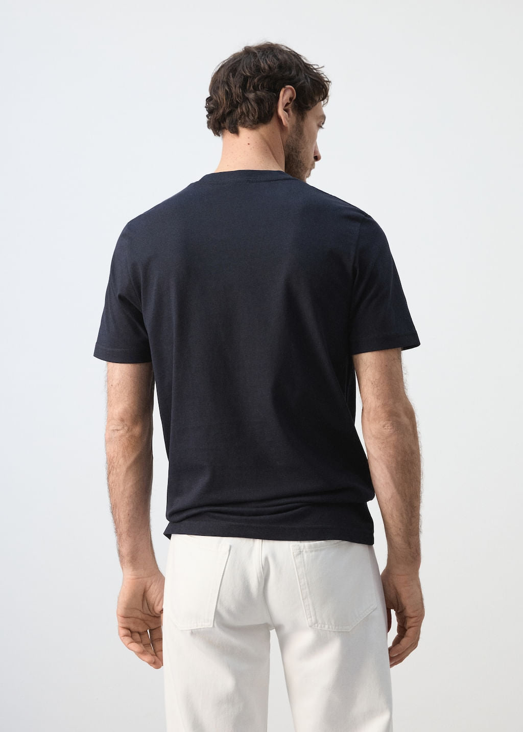 Color-Navy
