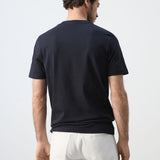 Color-Navy