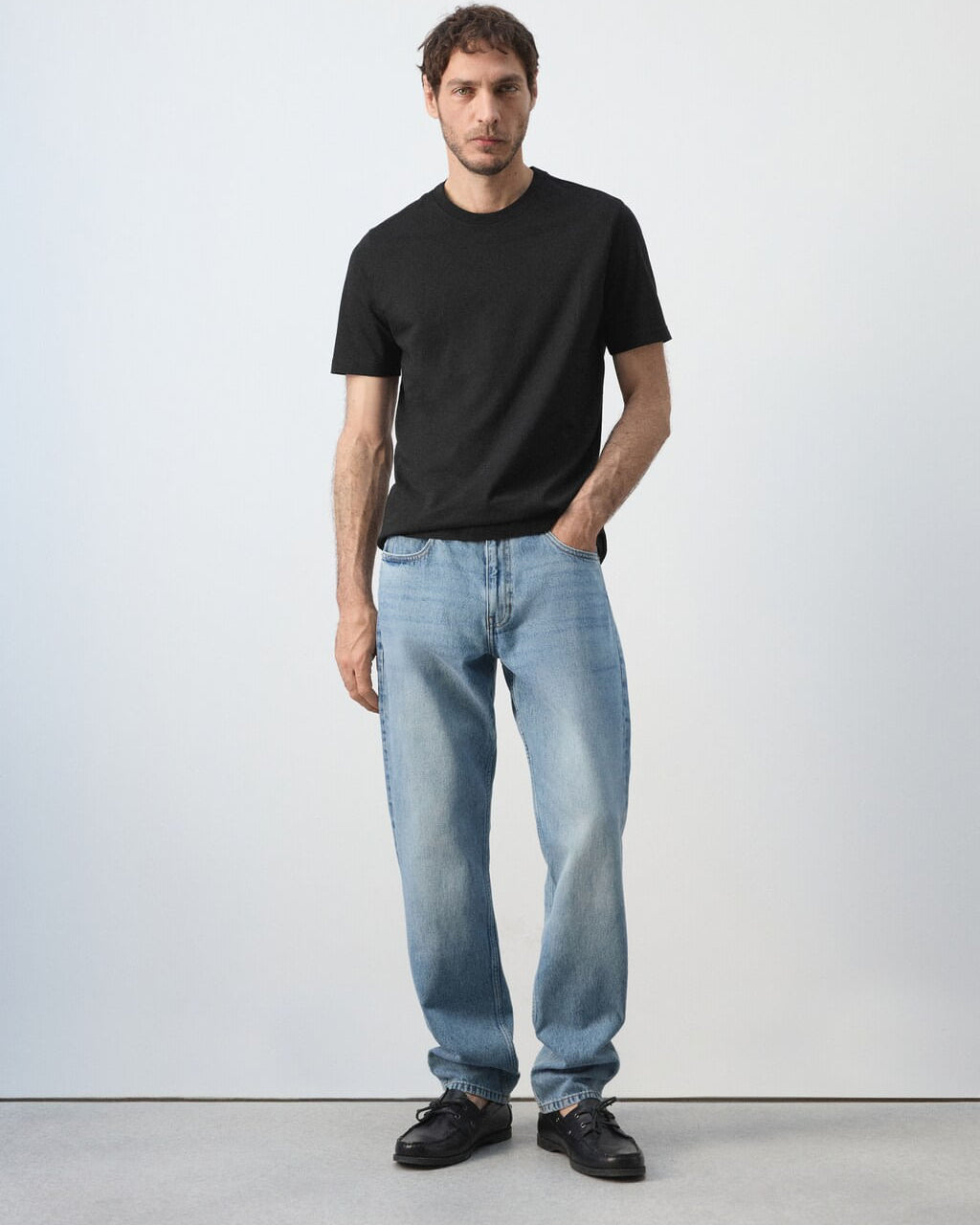 Color-Negro
