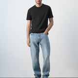 Color-Negro