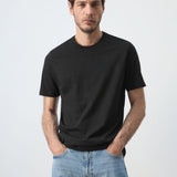 Color-Negro