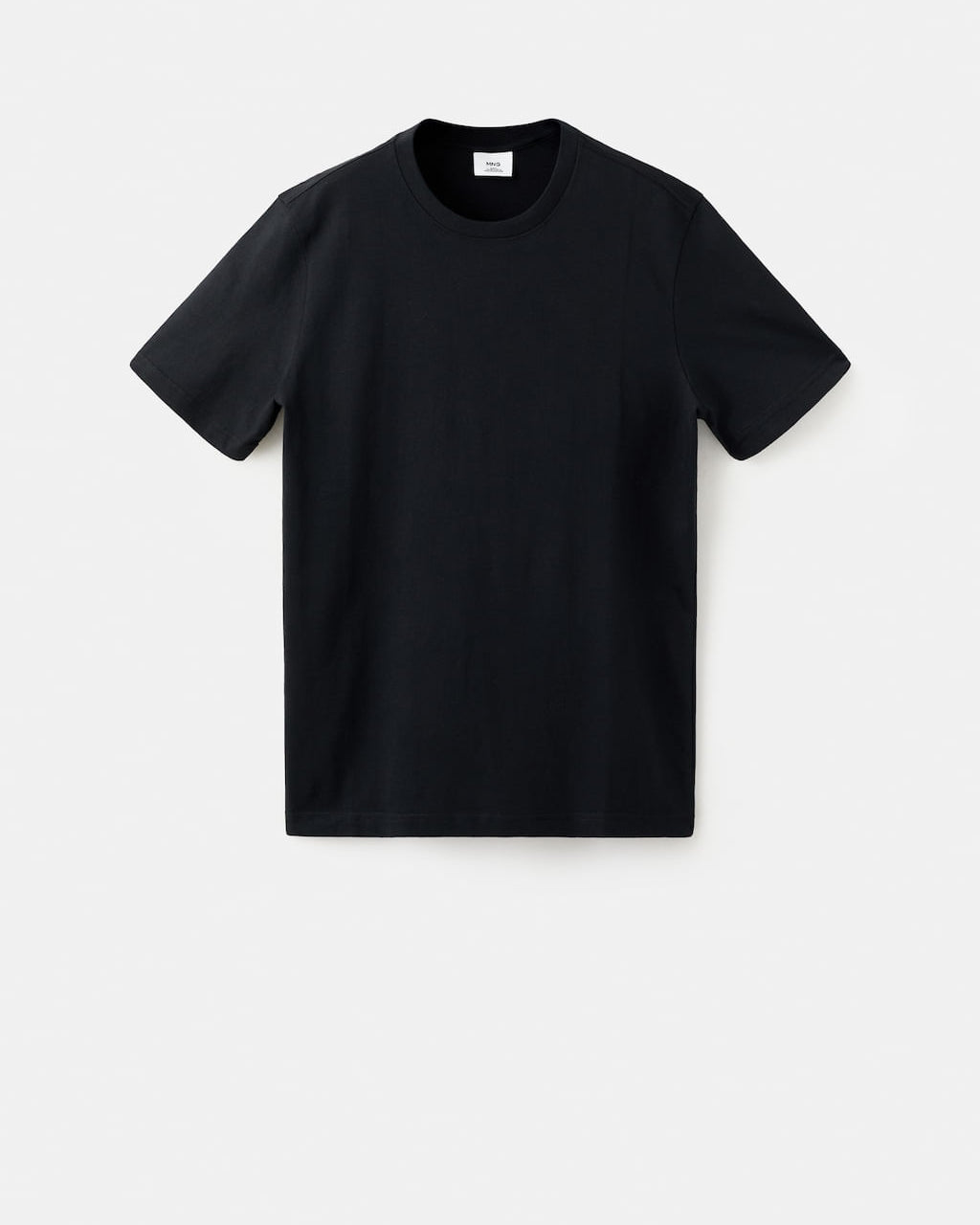 Color-Negro