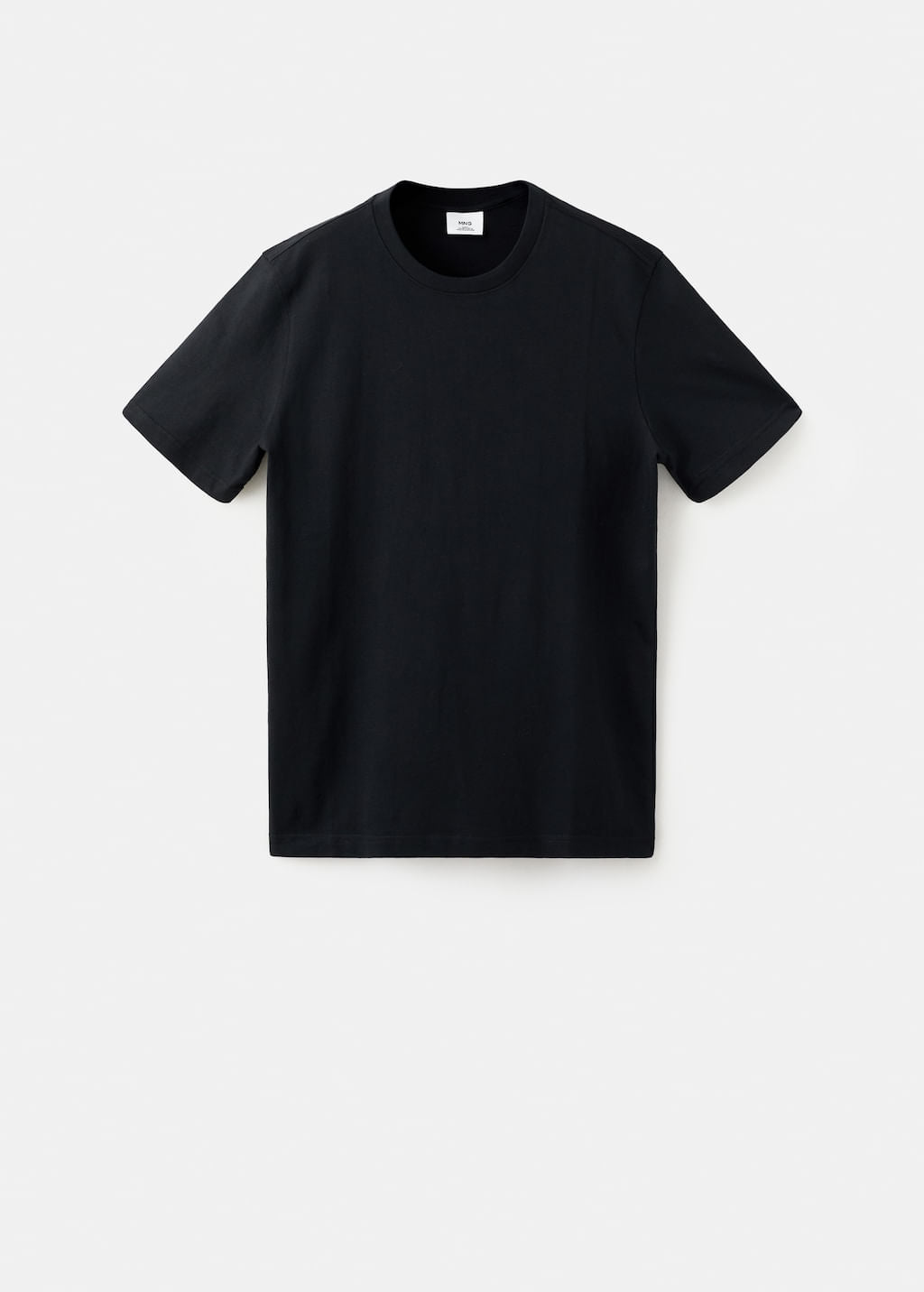 Color-Negro