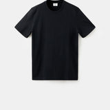 Color-Negro