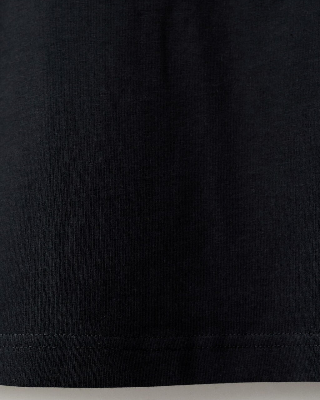 Color-Negro