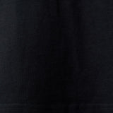 Color-Negro