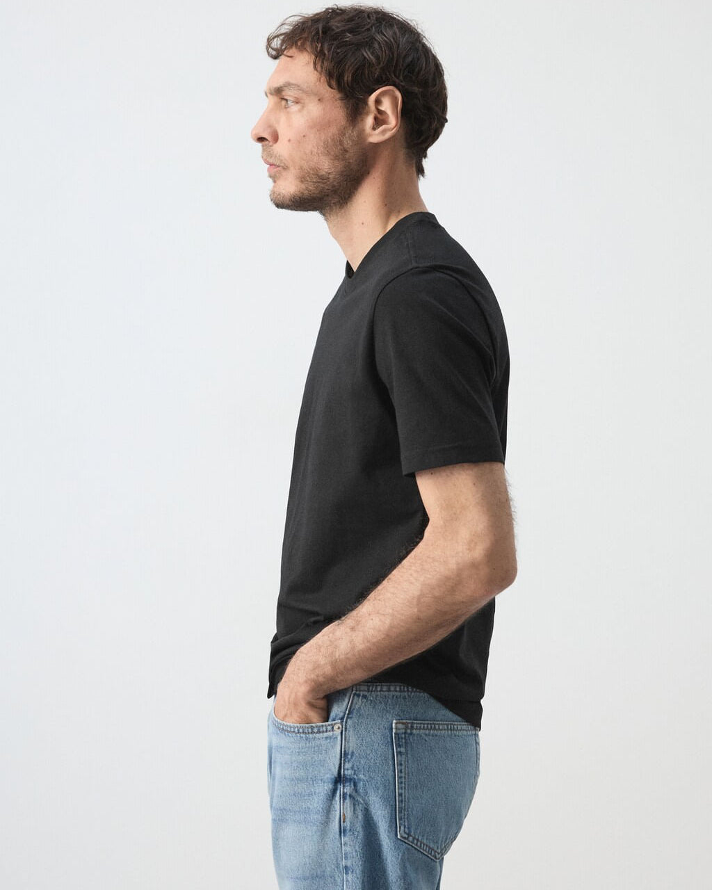 Color-Negro