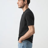 Color-Negro