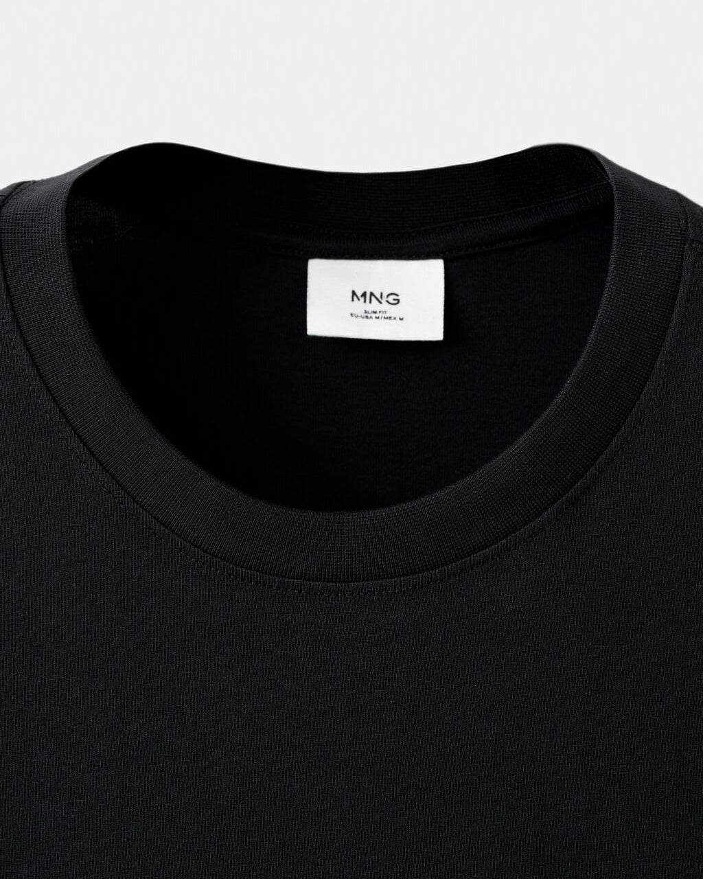 Color-Negro