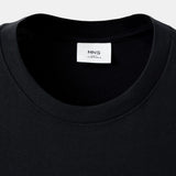 Color-Negro