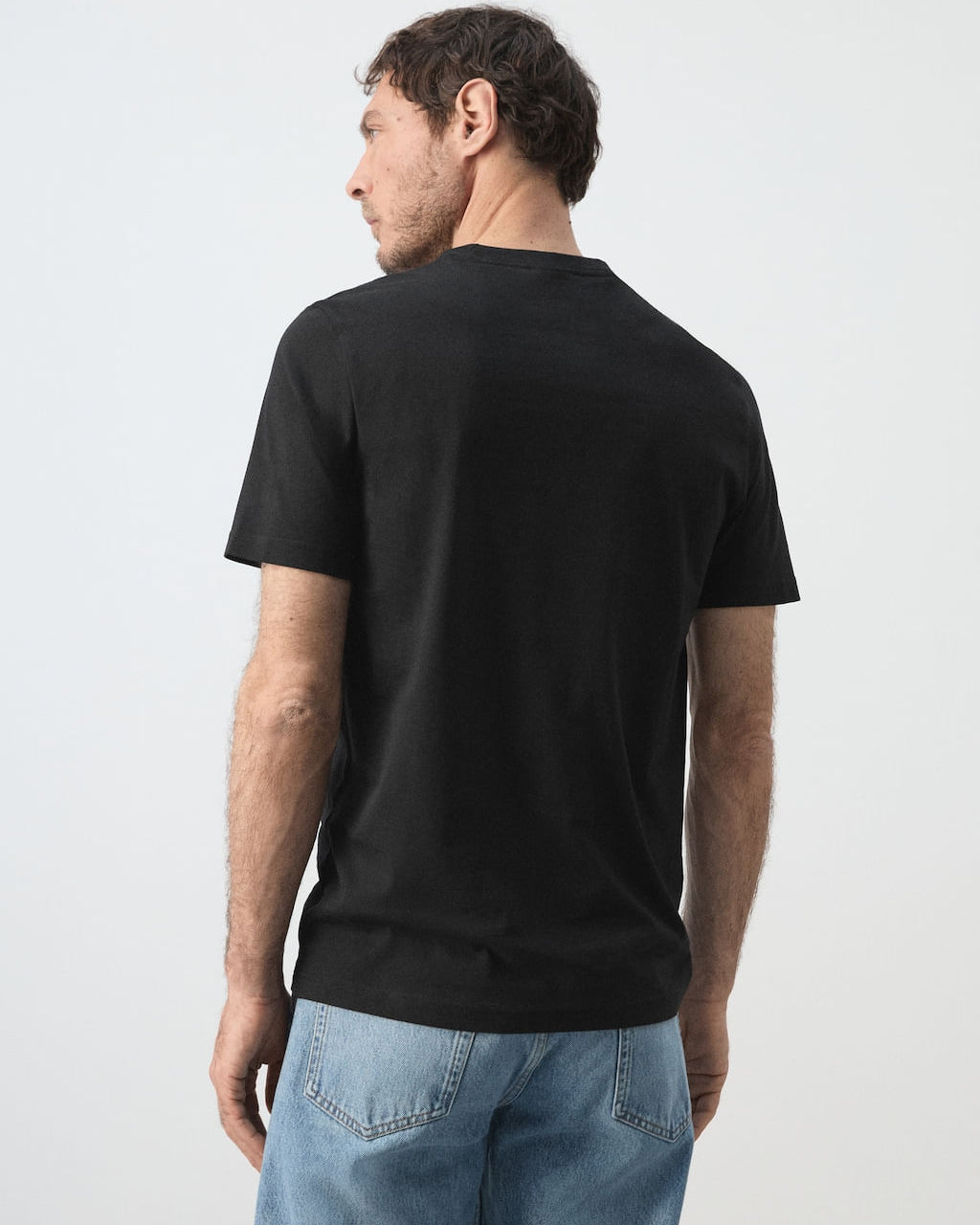 Color-Negro