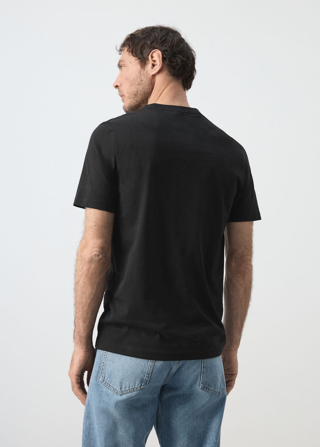 Color-Negro