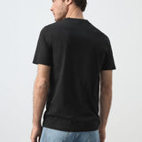 Color-Negro