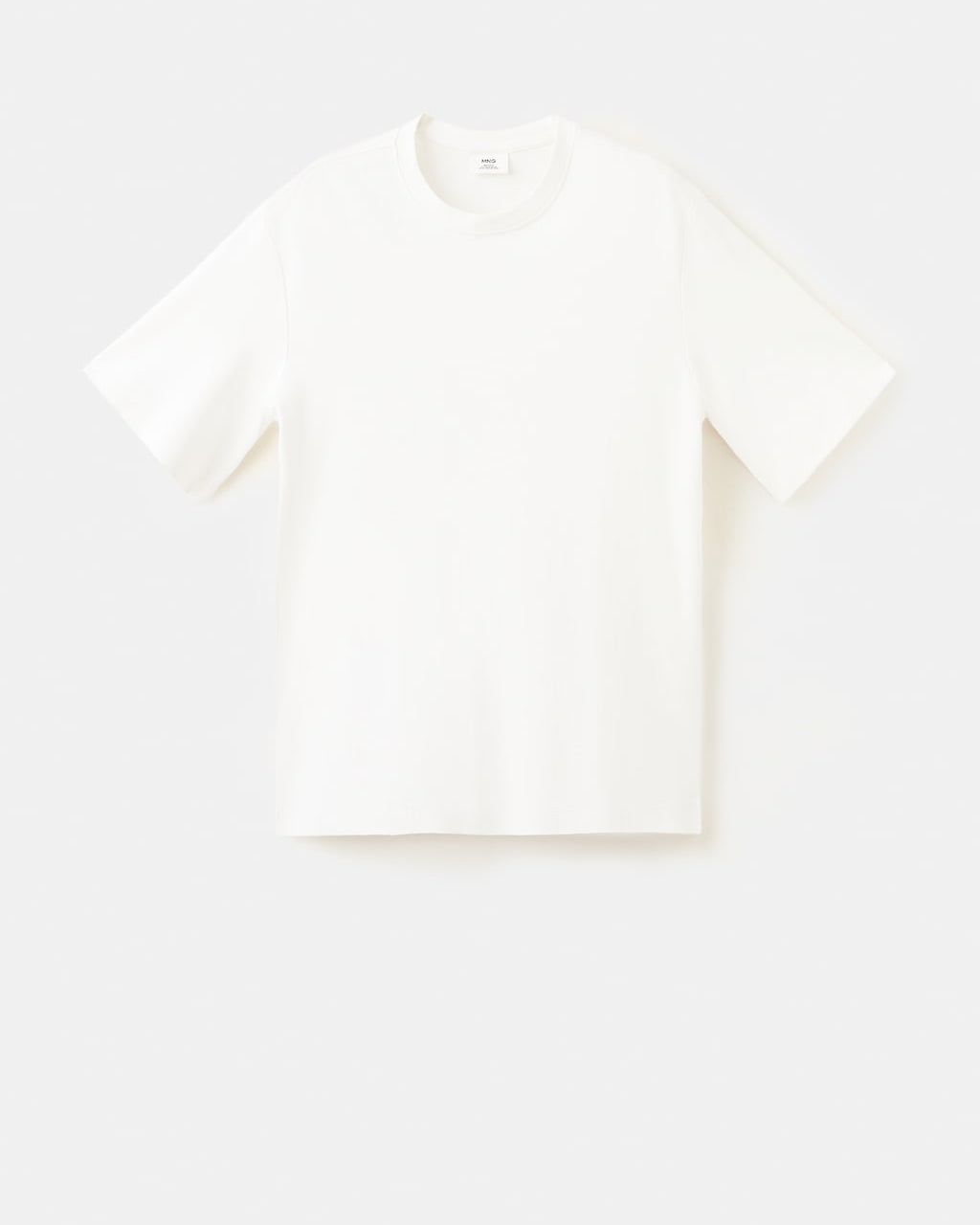 Color-Off white