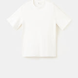 Color-Off white