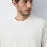 Color-Off white
