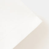Color-Off white