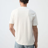 Color-Off white