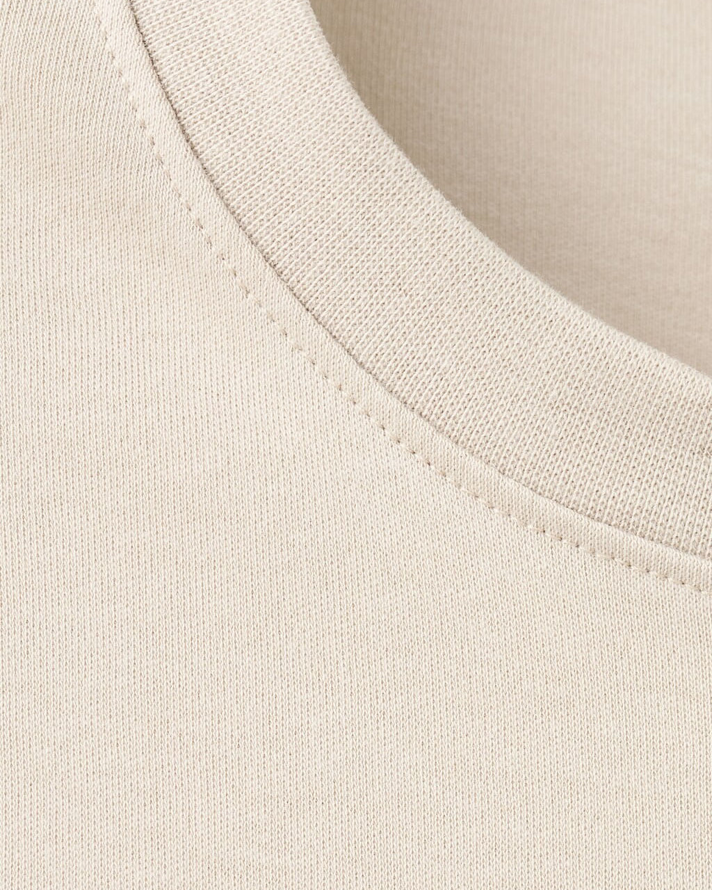 Color-Marfil