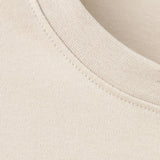 Color-Marfil