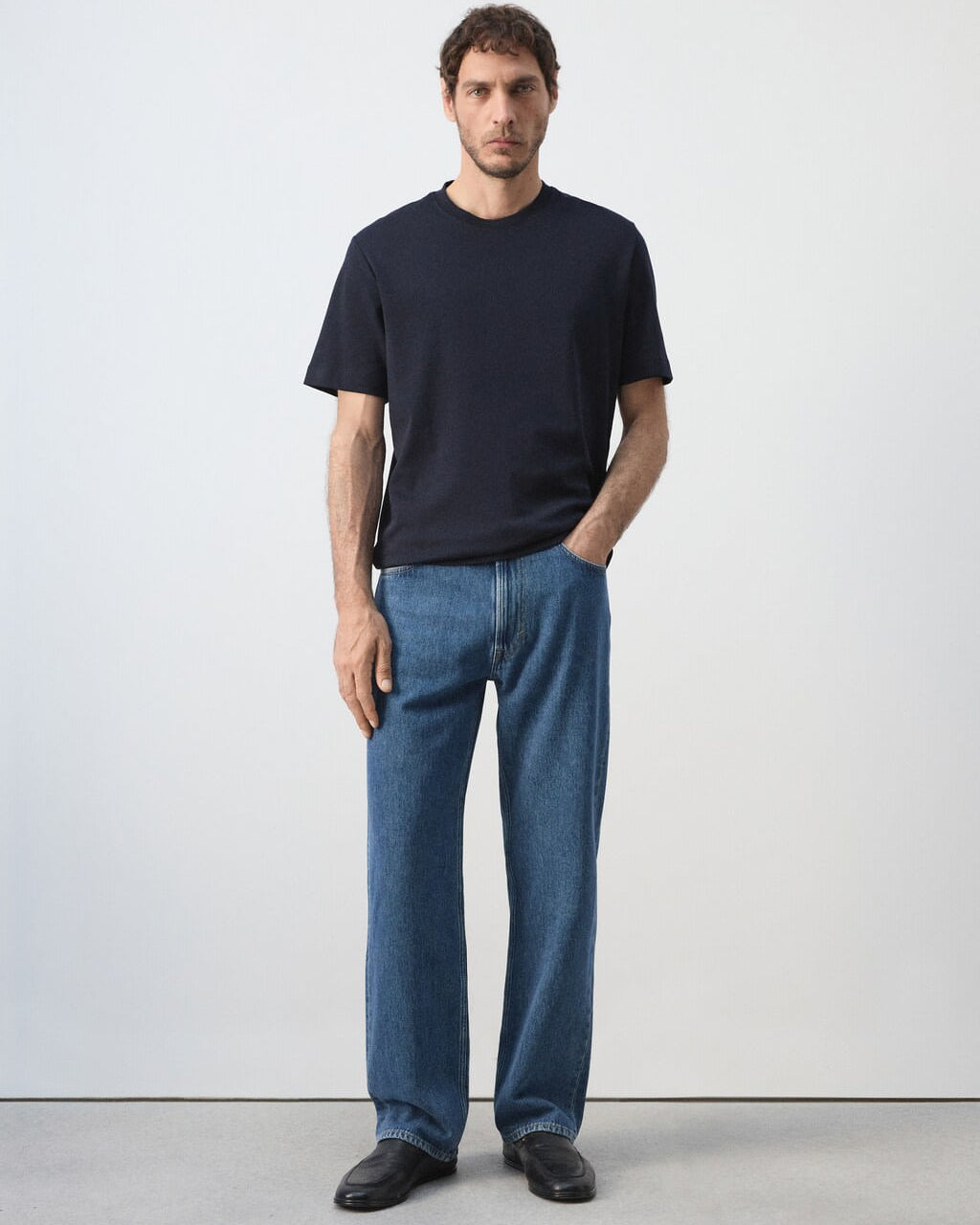 Color-Navy