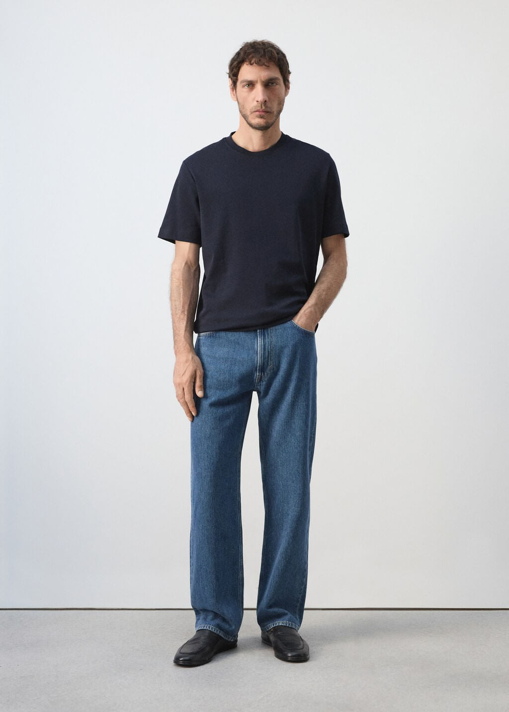 Color-Navy