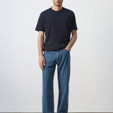 Color-Navy