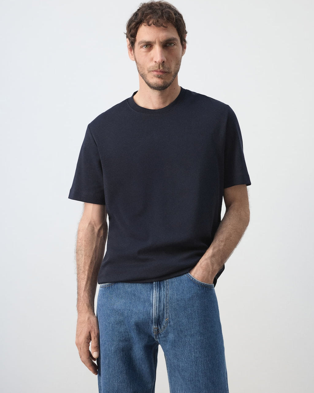 Color-Navy