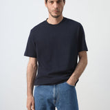 Color-Navy