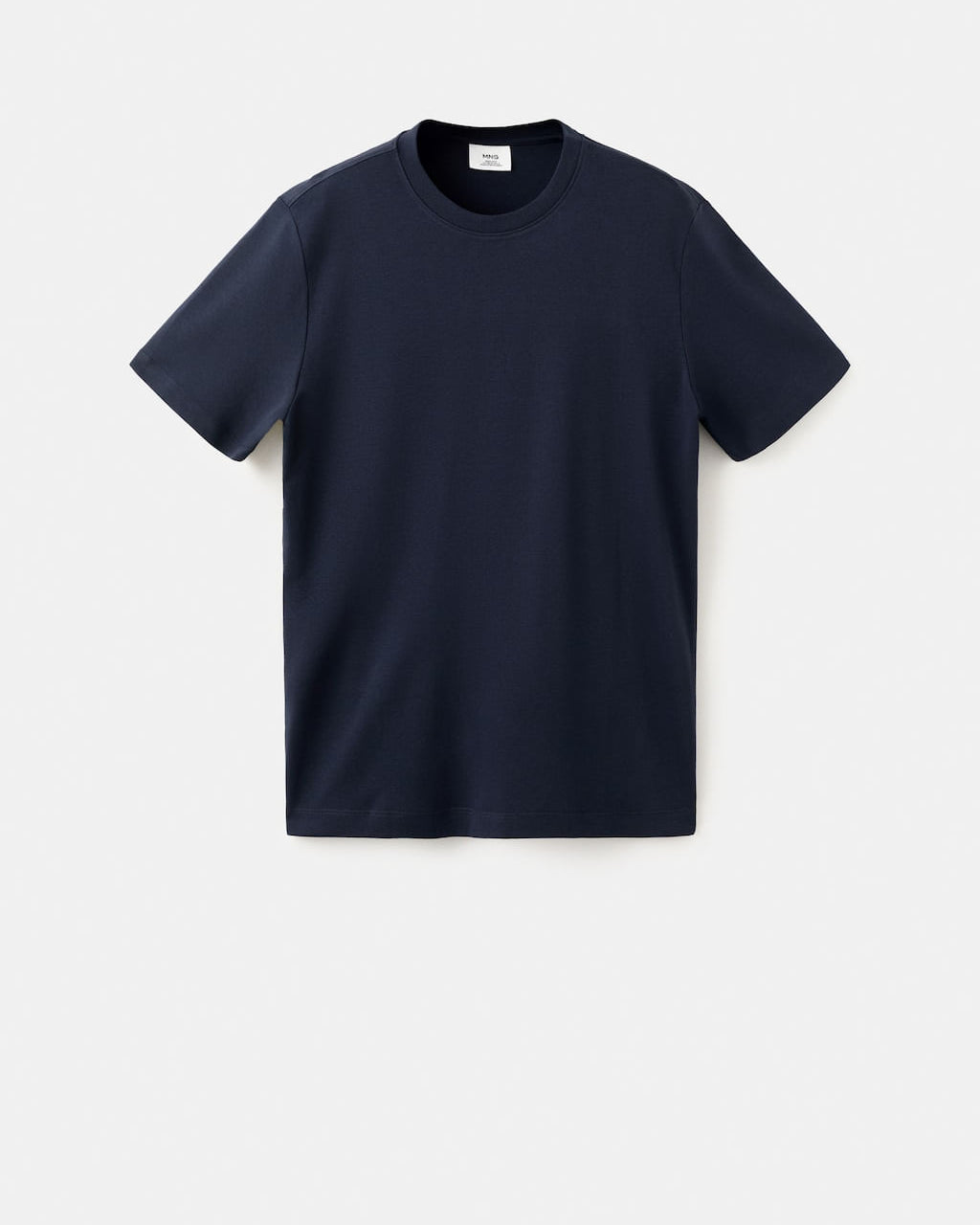 Color-Navy