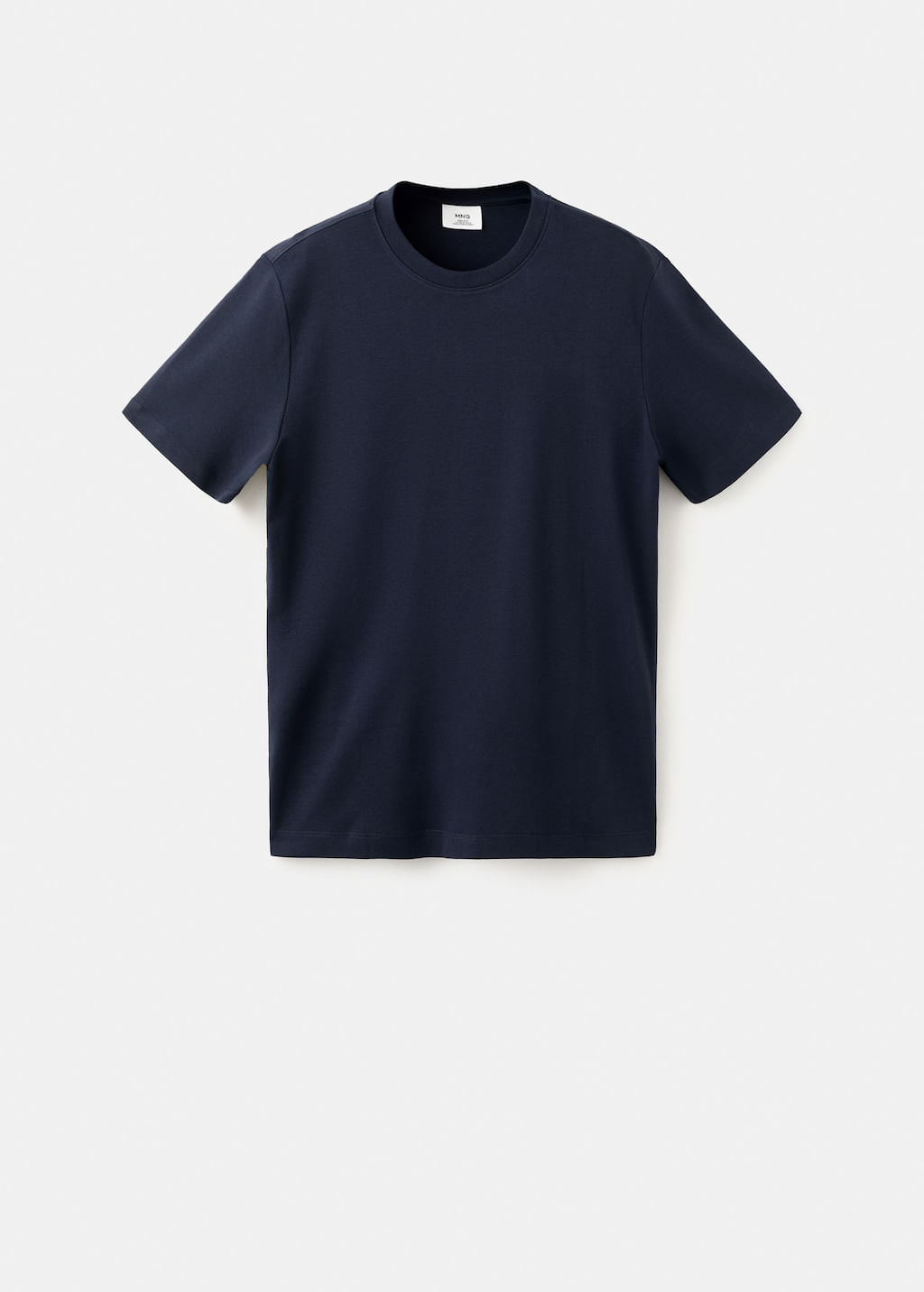 Color-Navy