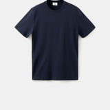 Color-Navy