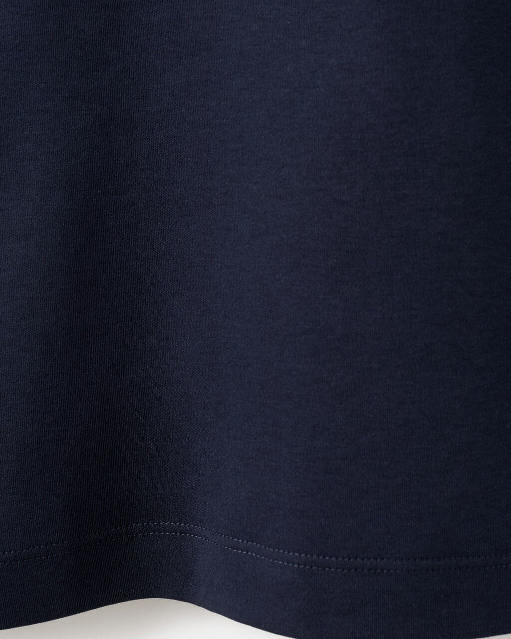 Color-Navy