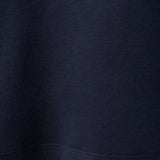 Color-Navy