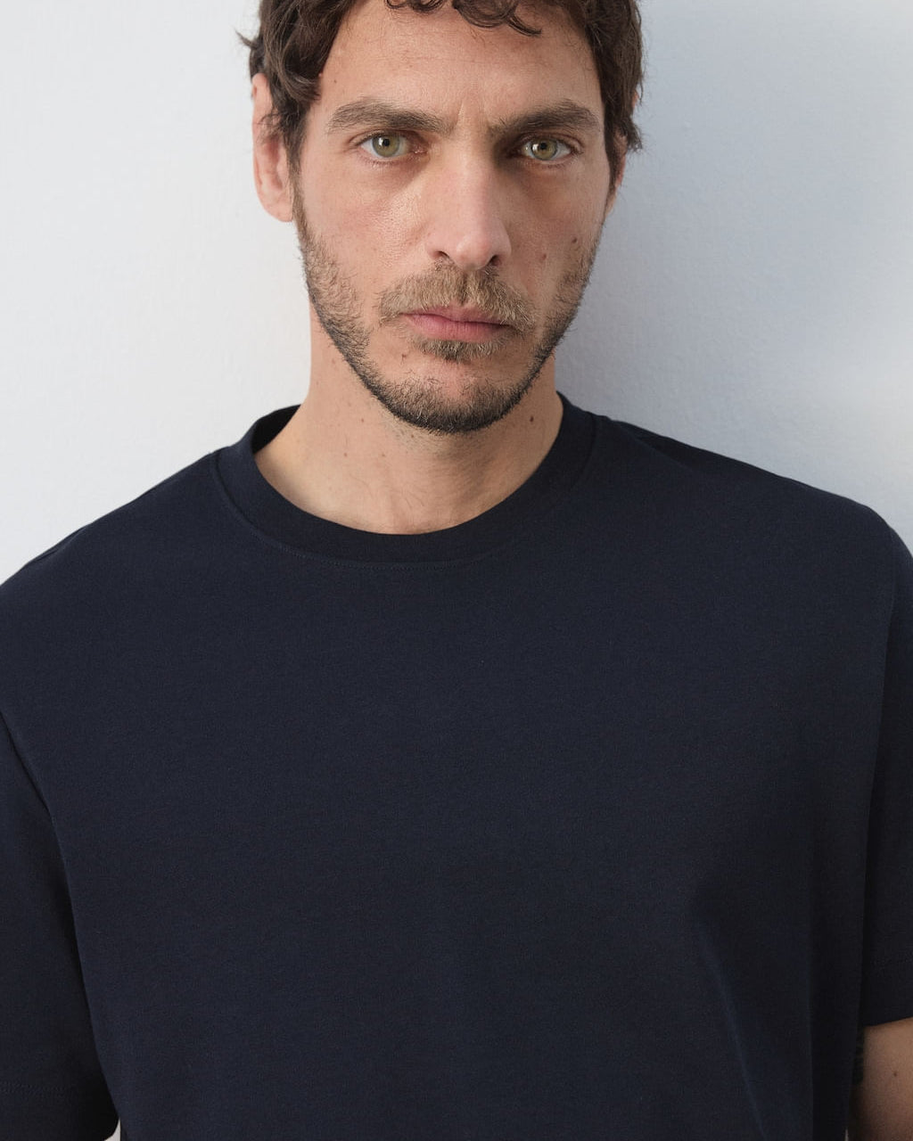Color-Navy