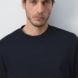 Color-Navy