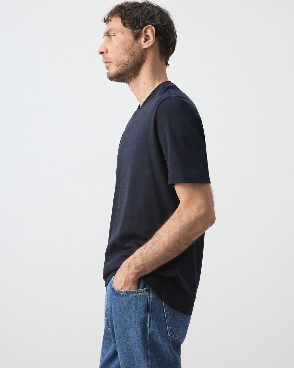 Color-Navy