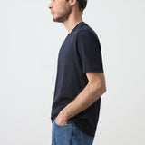 Color-Navy