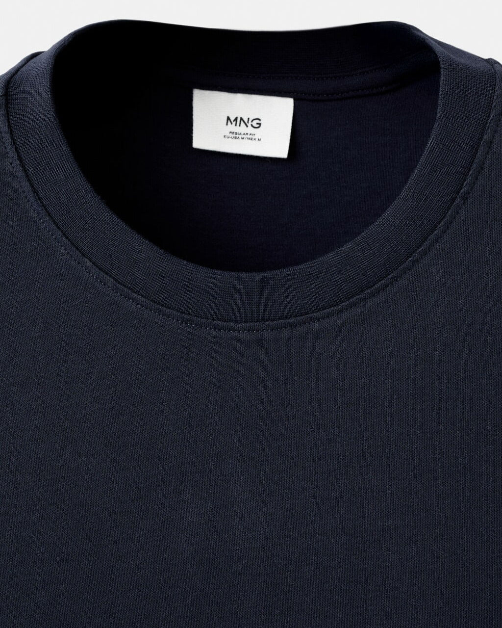 Color-Navy
