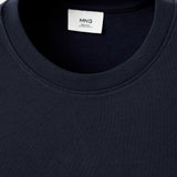Color-Navy