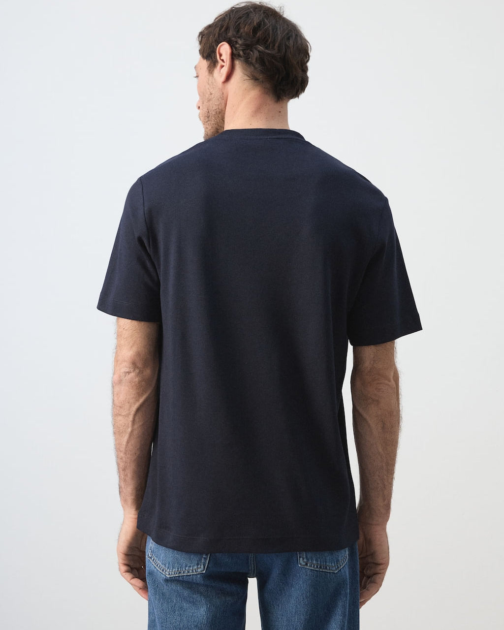 Color-Navy